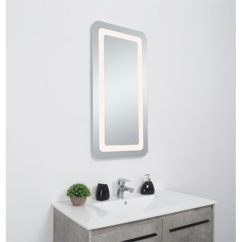 Elegant Decor Genesis 36x18