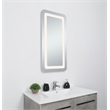 Elegant Decor Genesis 36x18