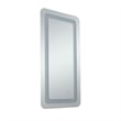 Elegant Decor Genesis 36x18