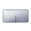 Elegant Decor Genesis 36x18