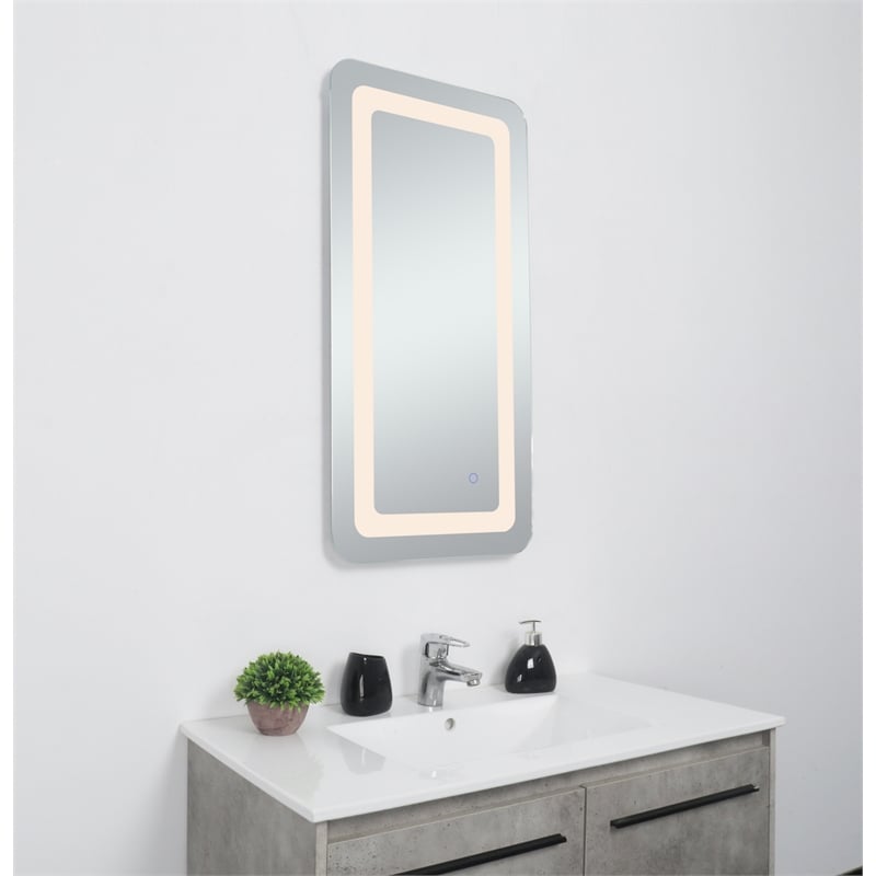 Elegant Decor Genesis 36x18
