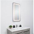 Elegant Decor Genesis 36x18