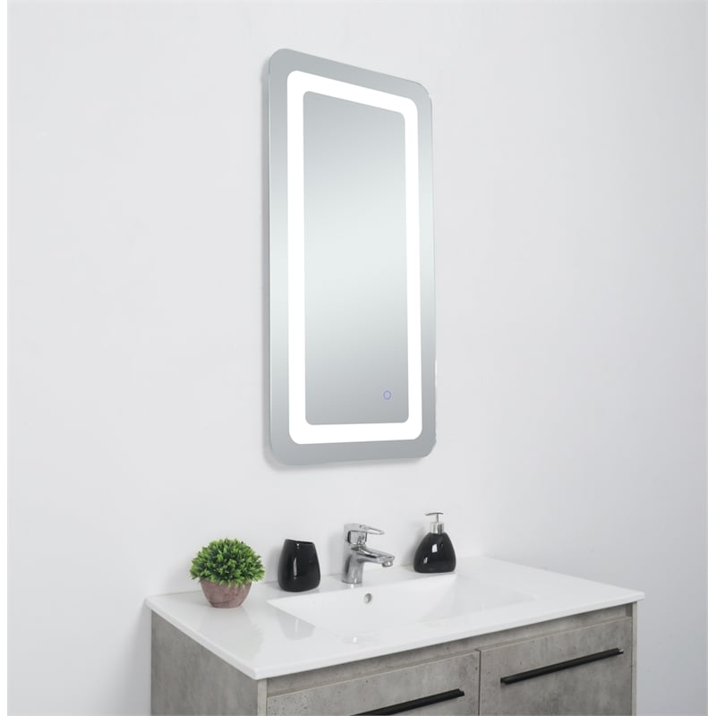 Elegant Decor Genesis 36x18