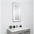 Elegant Decor Genesis 36x18