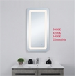 Elegant Decor Genesis 36x18