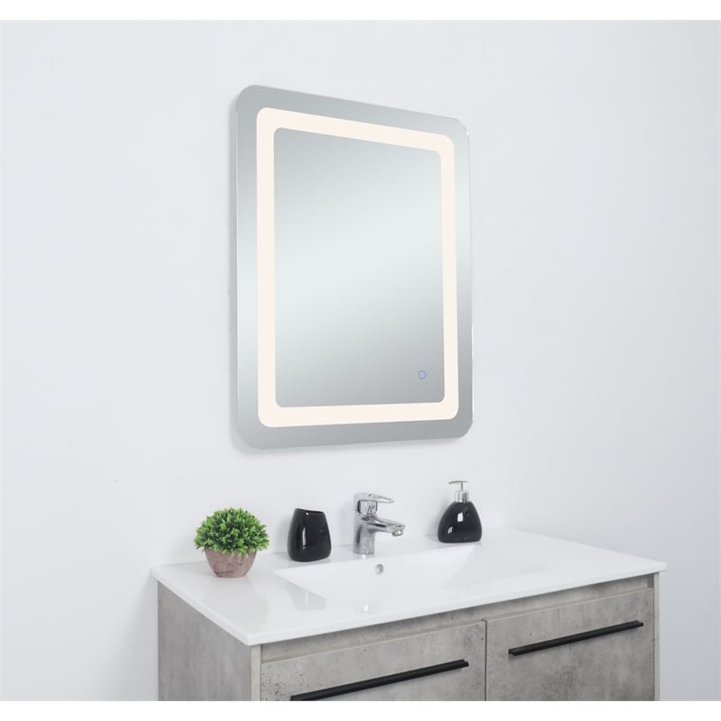 Elegant Decor Genesis 30x20