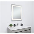 Elegant Decor Genesis 30x20