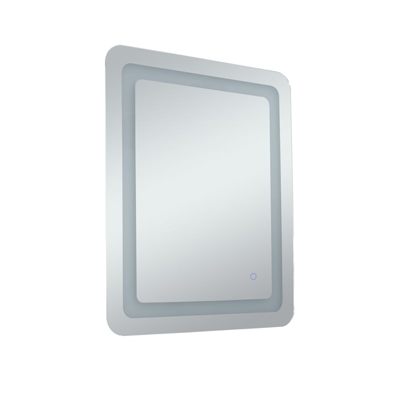 Elegant Decor Genesis 30x20