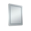Elegant Decor Genesis 30x20