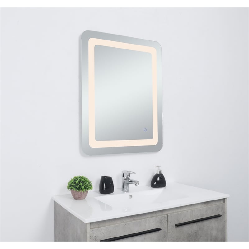 Elegant Decor Genesis 30x20