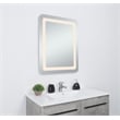 Elegant Decor Genesis 30x20