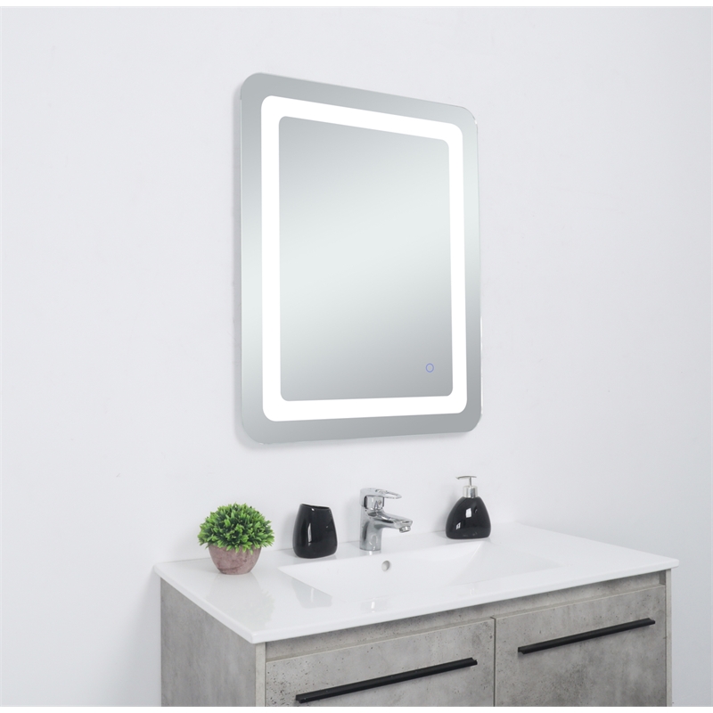Elegant Decor Genesis 30x20