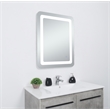 Elegant Decor Genesis 30x20