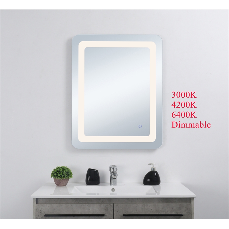 Elegant Decor Genesis 30x20