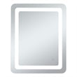 Elegant Decor Genesis 30x20