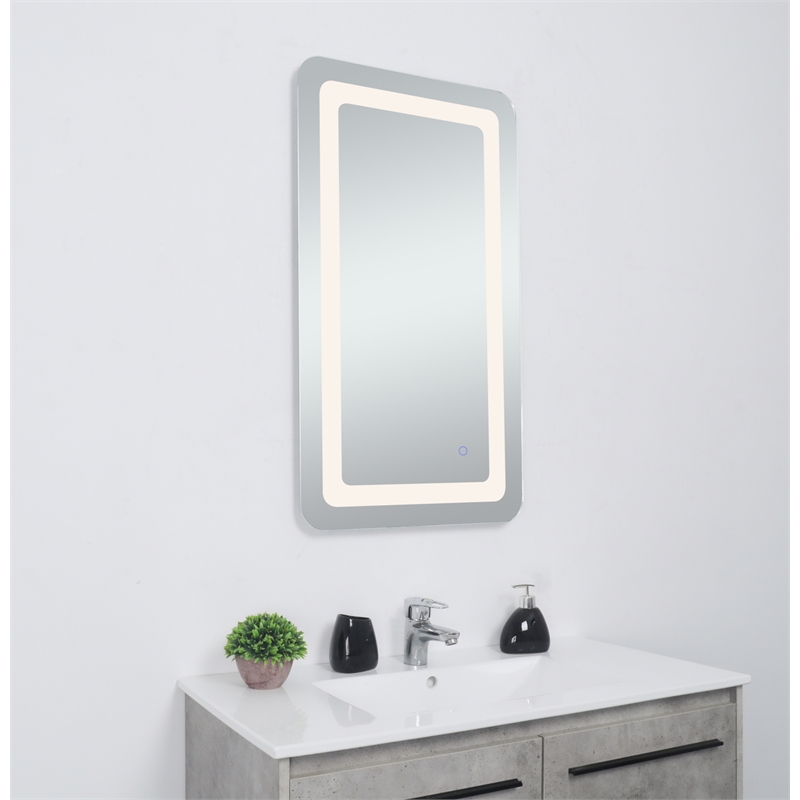 Elegant Decor Genesis 36x20