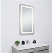 Elegant Decor Genesis 36x20