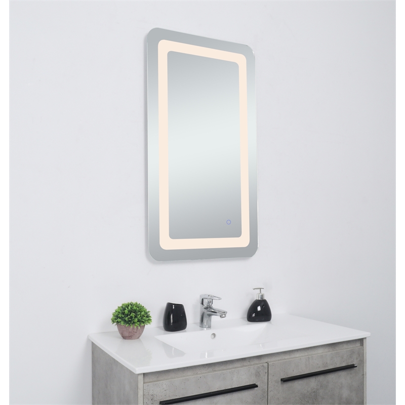 Elegant Decor Genesis 36x20