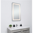 Elegant Decor Genesis 36x20