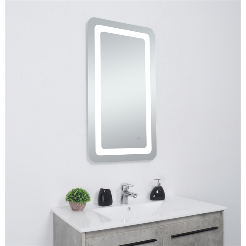 Elegant Decor Genesis 36x20