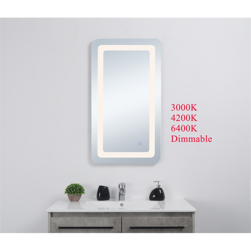 Elegant Decor Genesis 36x20