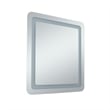 Elegant Decor Genesis 30x24