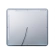 Elegant Decor Genesis 30x24