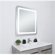 Elegant Decor Genesis 30x24