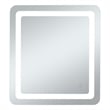 Elegant Decor Genesis 30x24