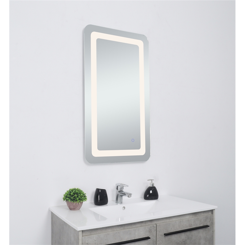 Elegant Decor Genesis 36x24