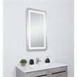 Elegant Decor Genesis 36x24