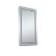 Elegant Decor Genesis 36x24