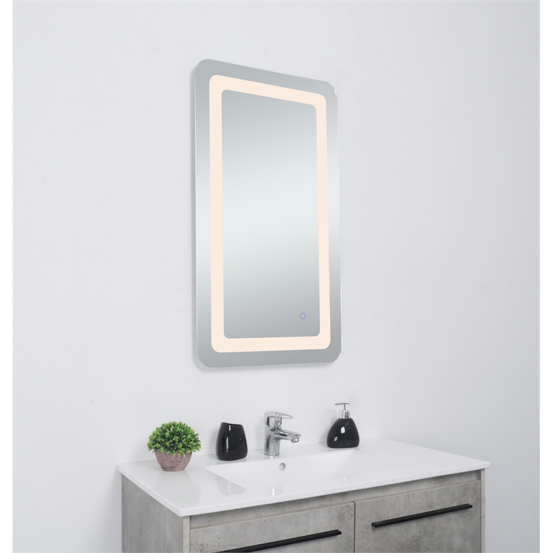 Elegant Decor Genesis 36x24