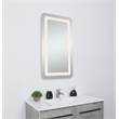 Elegant Decor Genesis 36x24