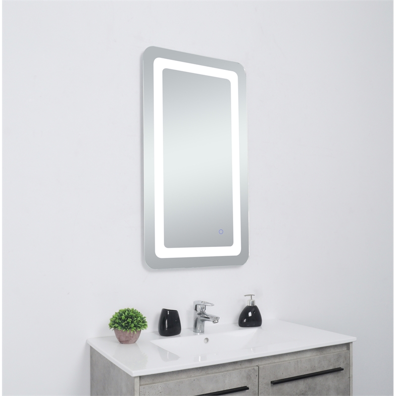 Elegant Decor Genesis 36x24
