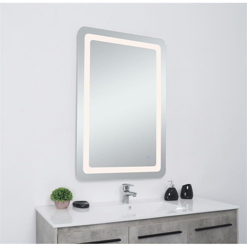 Elegant Decor Genesis 40x24