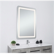 Elegant Decor Genesis 40x24