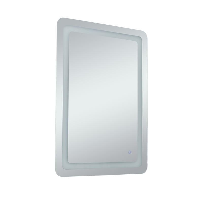 Elegant Decor Genesis 40x24