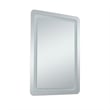Elegant Decor Genesis 40x24