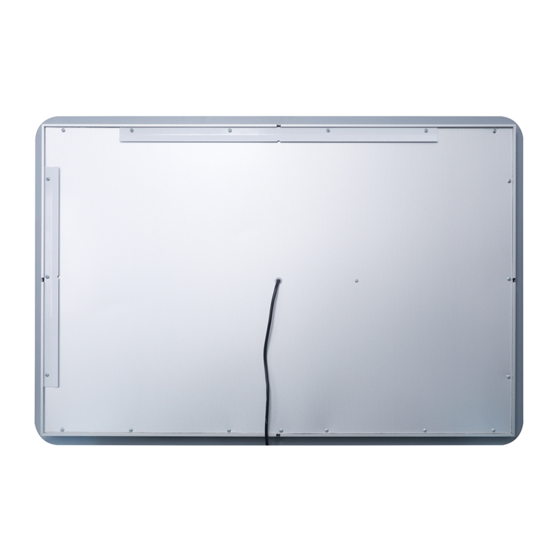 Elegant Decor Genesis 40x24