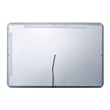 Elegant Decor Genesis 40x24