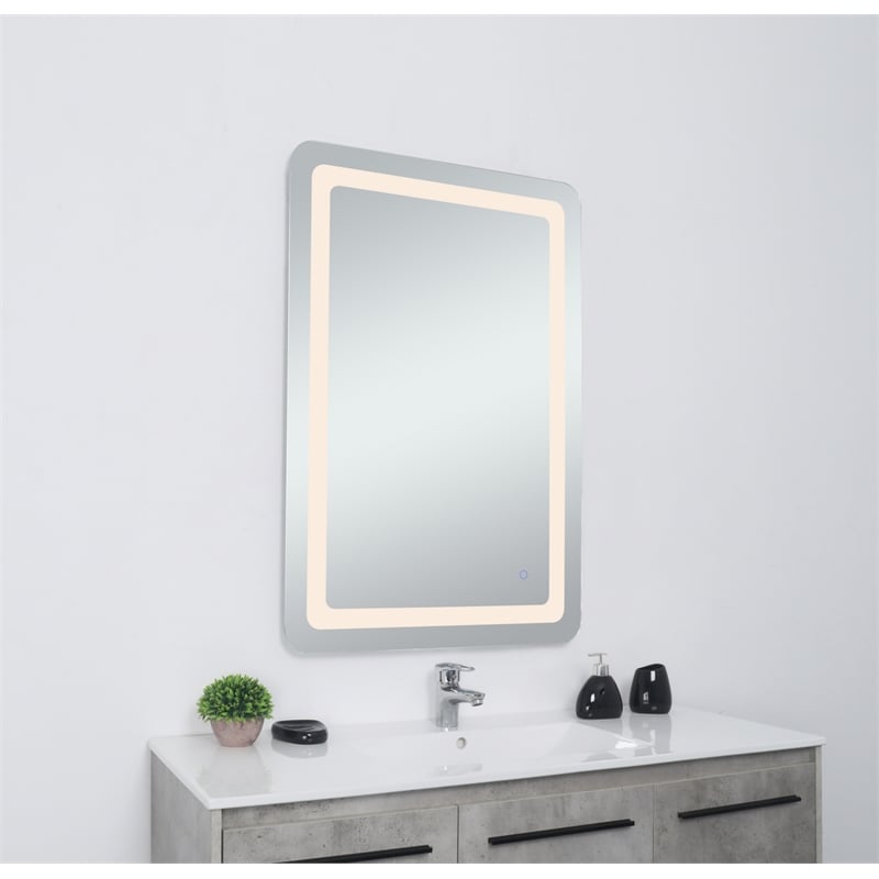 Elegant Decor Genesis 40x24