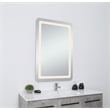 Elegant Decor Genesis 40x24