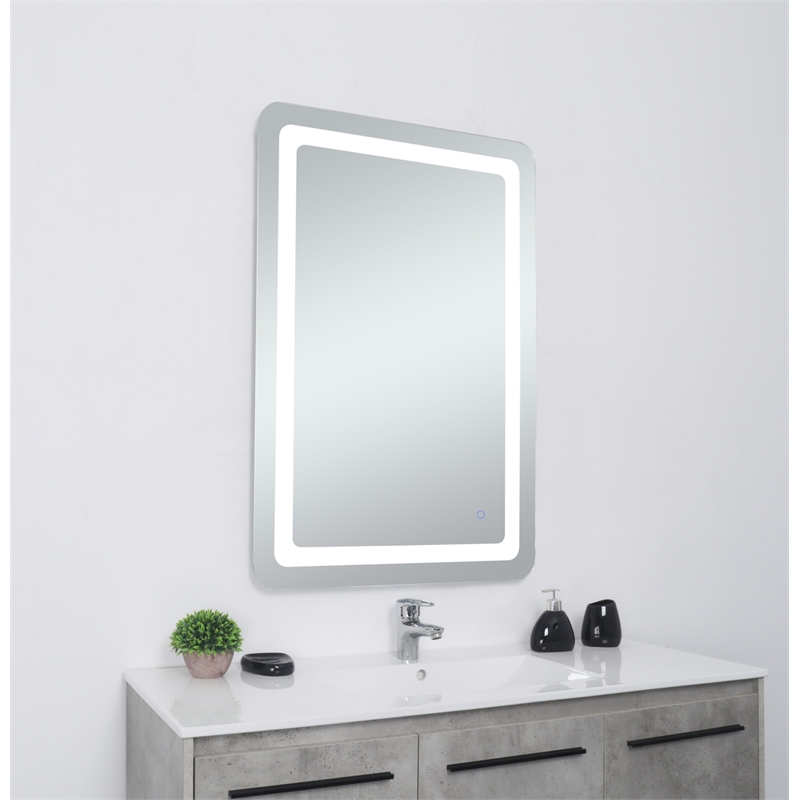 Elegant Decor Genesis 40x24