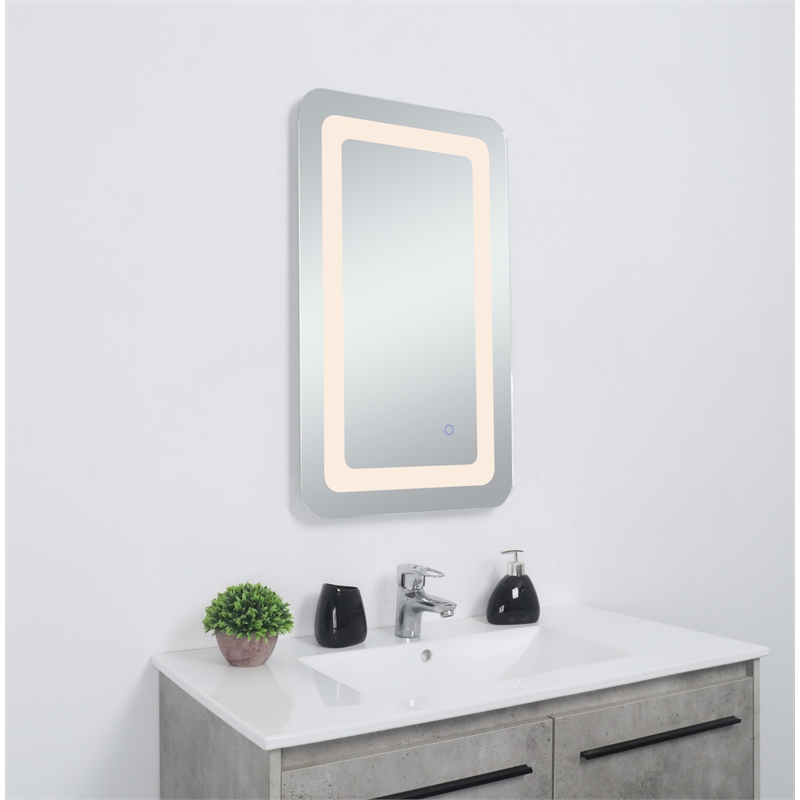 Elegant Decor Genesis 30x27