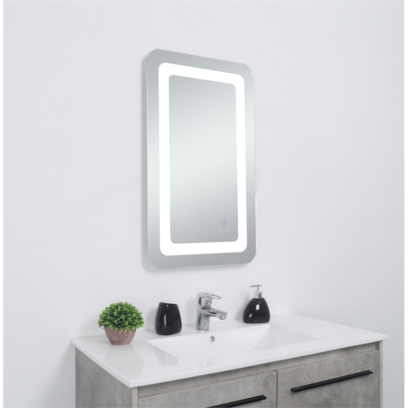 Elegant Decor Genesis 30x27