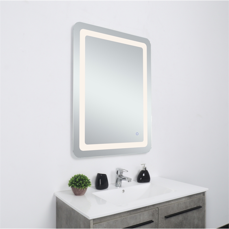 Elegant Decor Genesis 36x27