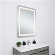 Elegant Decor Genesis 36x27