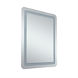 Elegant Decor Genesis 36x27