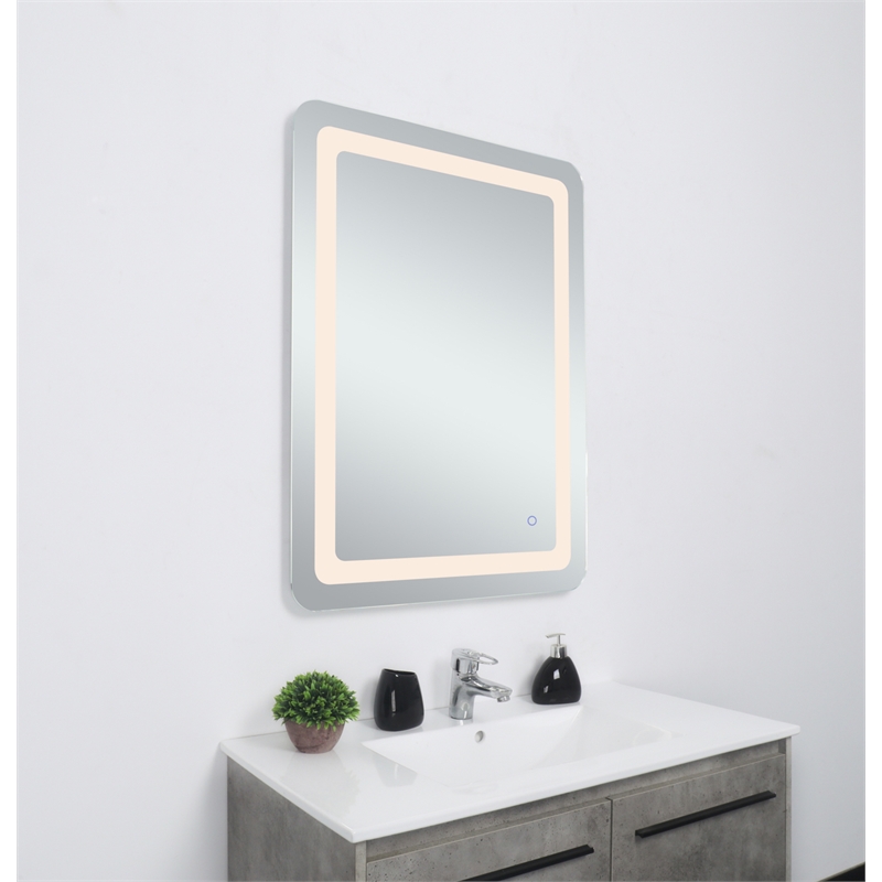 Elegant Decor Genesis 36x27